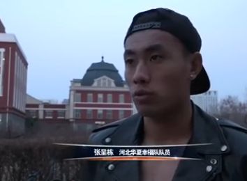 伊人插插